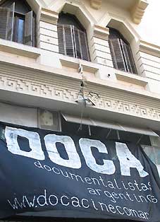 encuentro