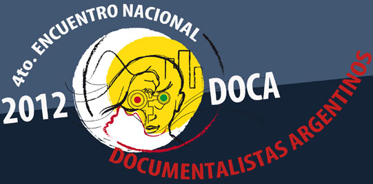 encuentro_2012
