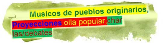 qom_musicos