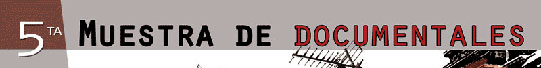 2011