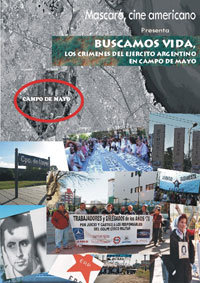 buscamos