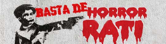 doca_rati_horror