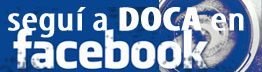 facebook_doca