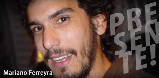 mariano_ferreyra_doca