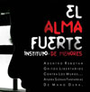 almafuerte