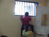 bernarda