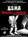 esma