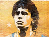 maradona