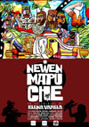 newen