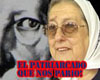 patriarcado