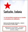 santucho