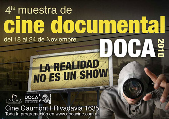 doca_muestra_2010