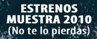 muestra_estrenos