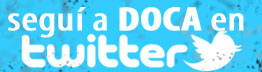 twitter_doca